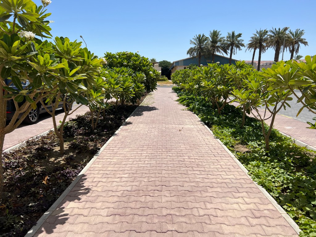 PMR and only&nbsp;PMR