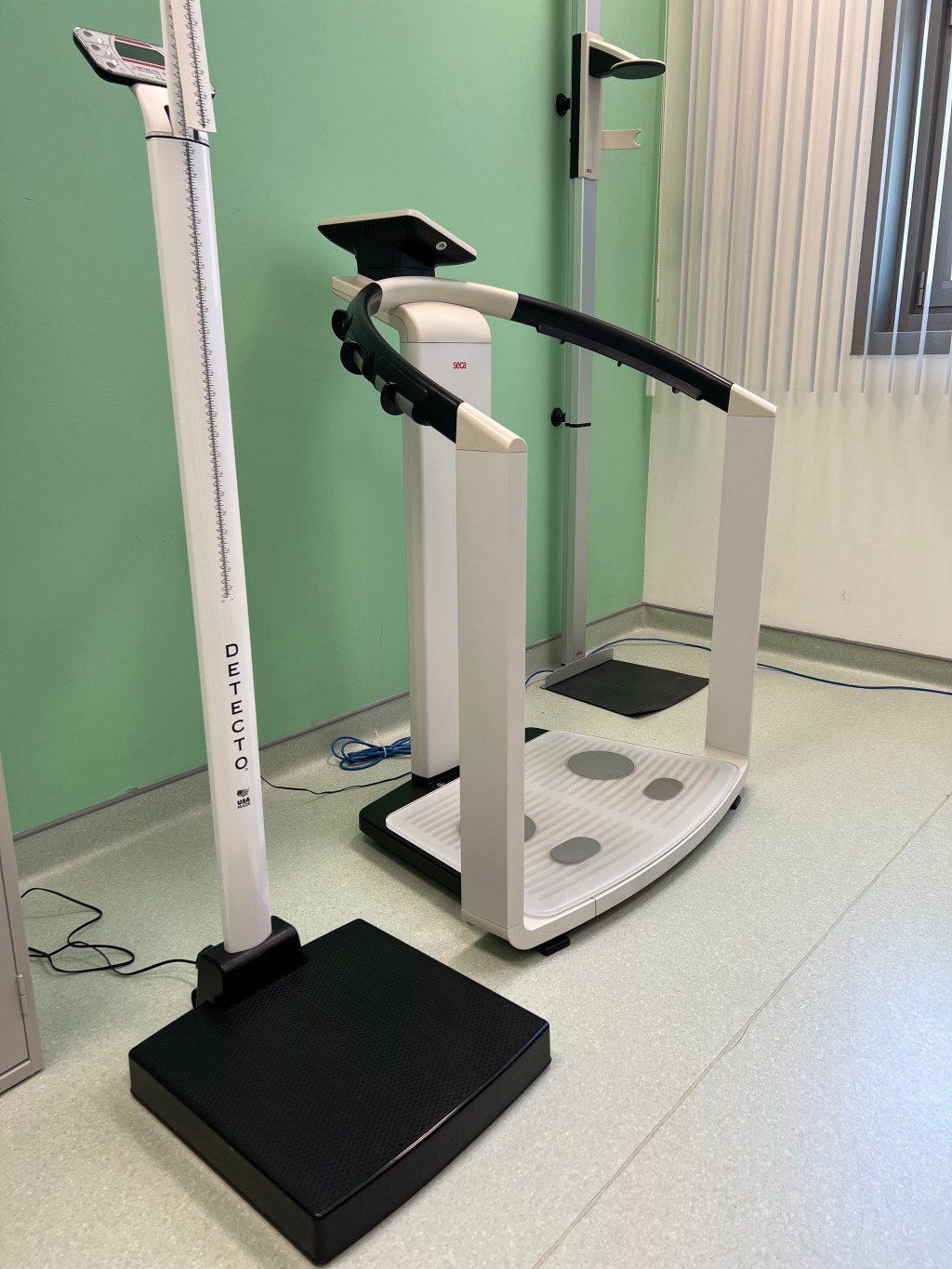 Today’s Headliner…Nutrition