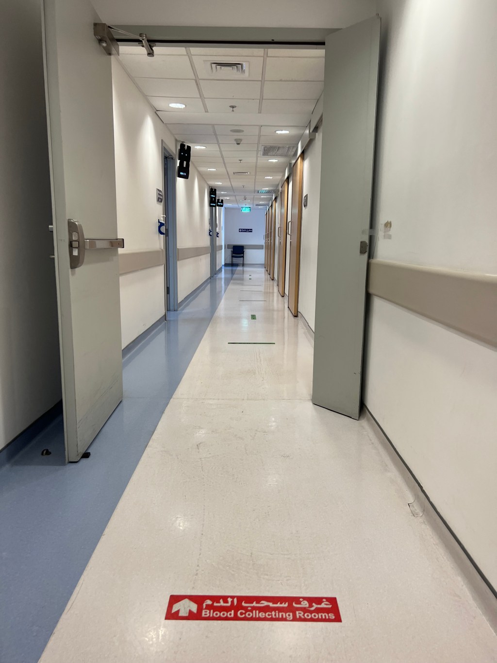 Here We Go&nbsp;Again