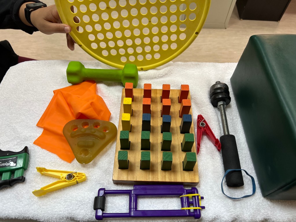 Yay For The Long&nbsp;Weekend