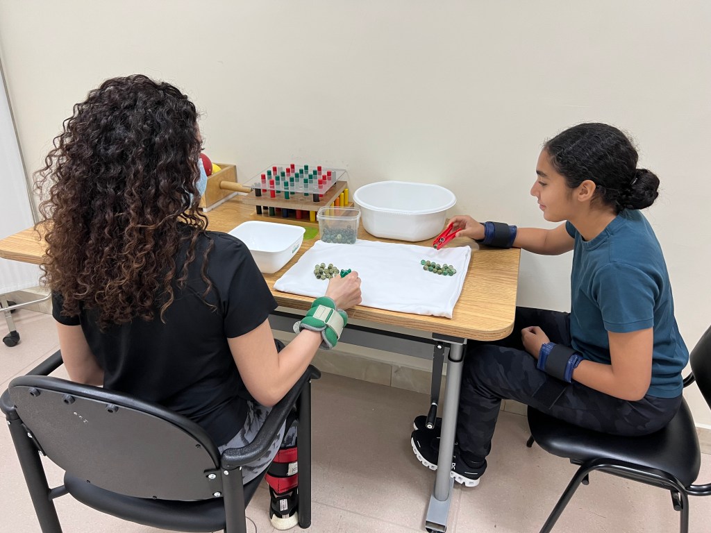 Family Meeting &&nbsp;More