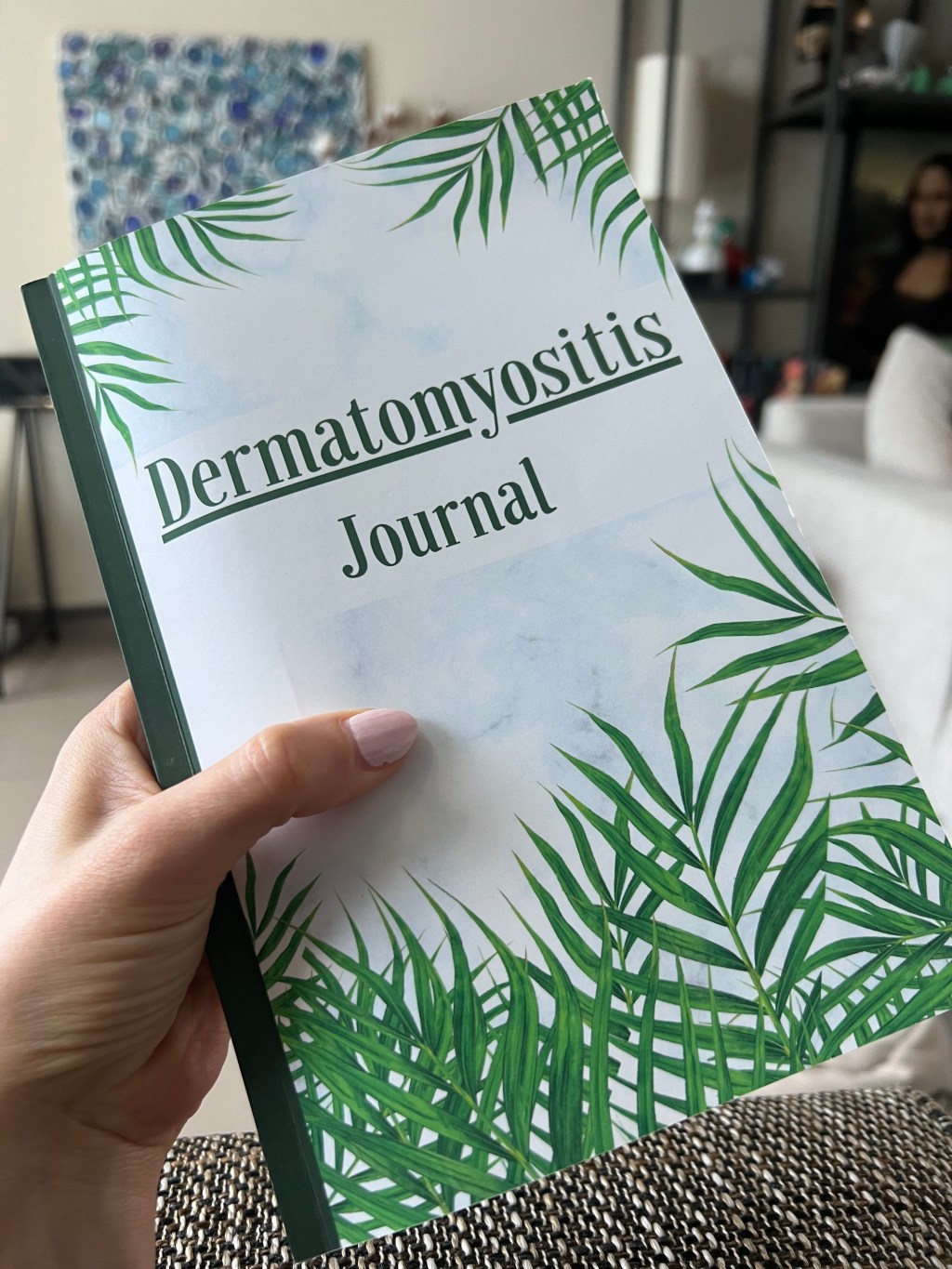 Some Ups, Some&nbsp;Downs